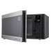 MS4296OSS LG 42L Smart Inverter Microwave